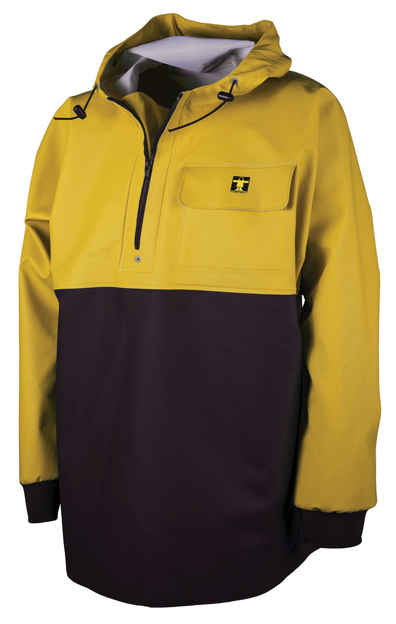 Guy Cotton Chinook Smock (Glentex)